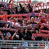 19.3.2011 FC Carl-Zeiss Jena - FC Rot-Weiss Erfurt 1-3_27